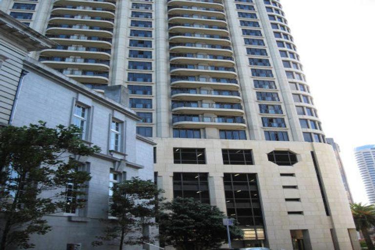 Qv Upscale Spacious Apt W/ Parking & Wifi 1038 Auckland Exterior photo
